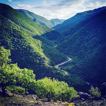 Алабак