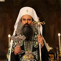 Българската православна църква