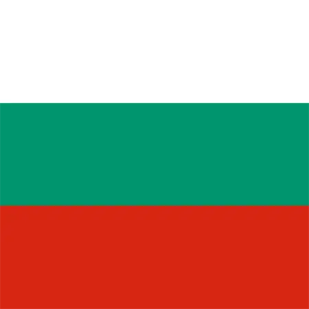 България