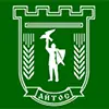 Герб на Айтос