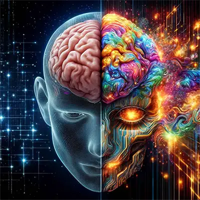 Изкуственият интелект