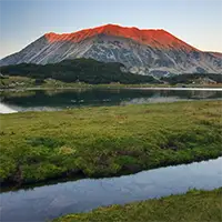 Връх Тодорка