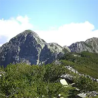 Връх Василашки чукар