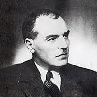 Йордан Йовков
