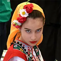 Вългари