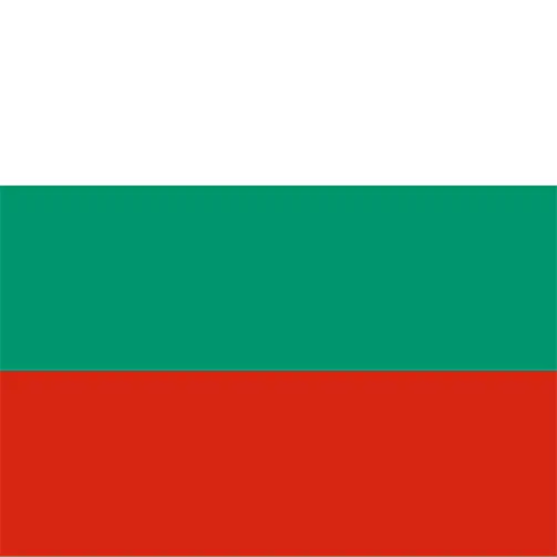 България