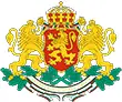 Герб