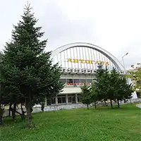 Автогара Враца