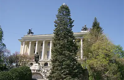 Габрово
