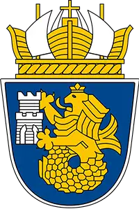Герб