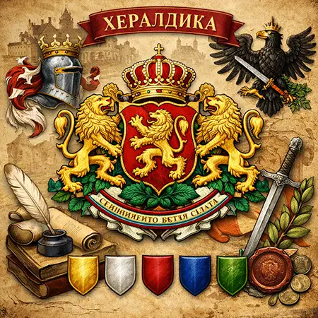 Герб