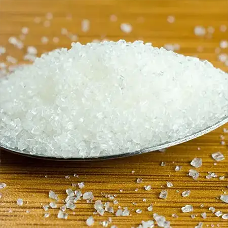 Глюкоза