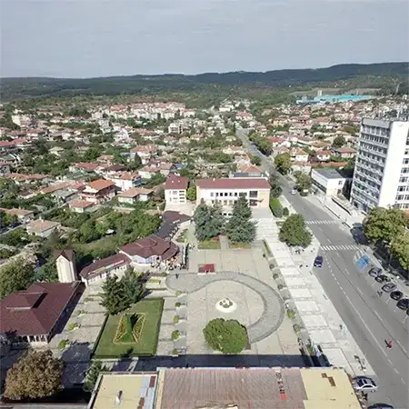 Аксаково