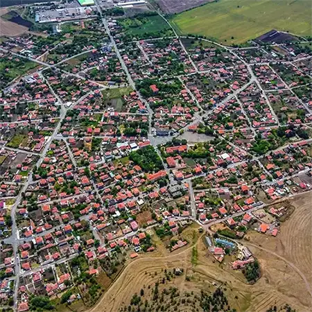 Българово
