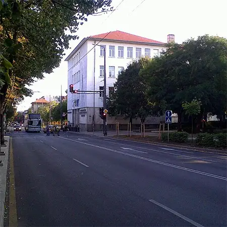 Бургас