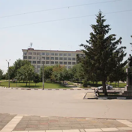 Летница