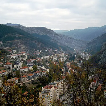 Лъки