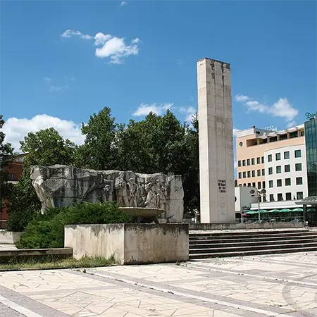 Луковит