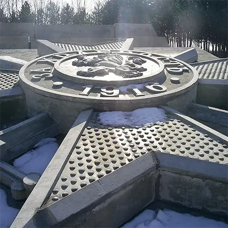 Град Тутракан