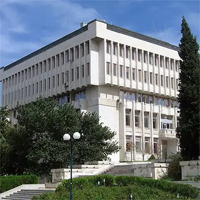 Асеновград