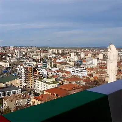 Град Хасково