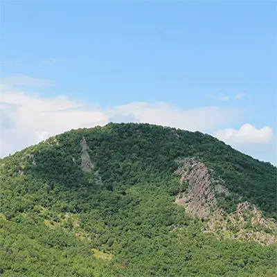 Градище