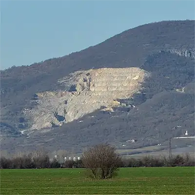 Лакавица (рид)