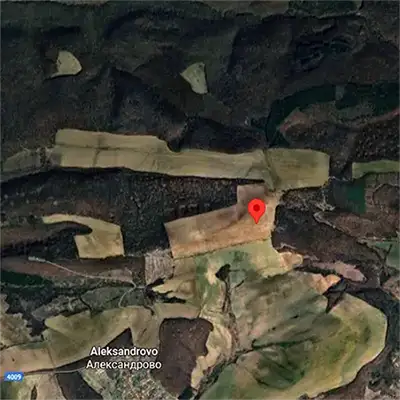 Лилякско плато