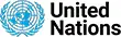 Logo of the United Nations