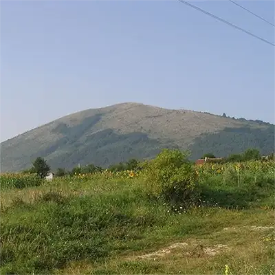 Любаш