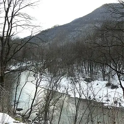 Малки Искър