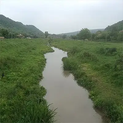 Малки Лом