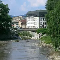 Мост „Игото“