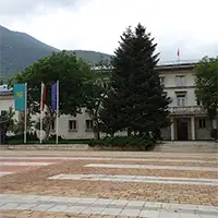 Община Враца