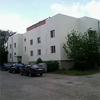 Поликлиниката