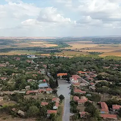 Полски Тръмбеш