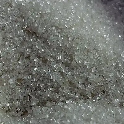 Захар