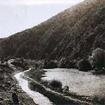 Марица в Харманли