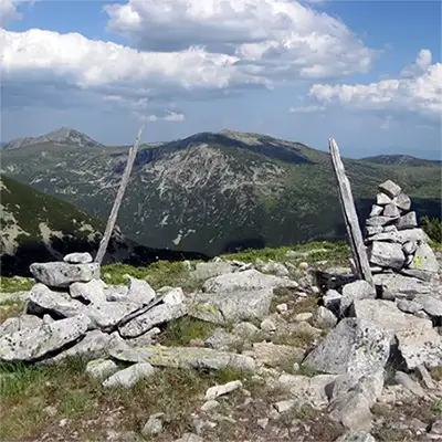 Ридът Венеца