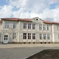 СОУ „Христо Ботев“