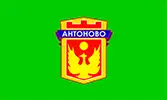 Знаме