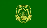 Знаме