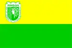 Знаме