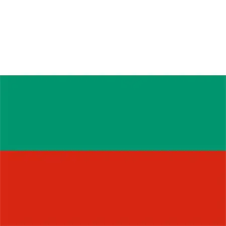Знаме
