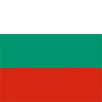 Знаме