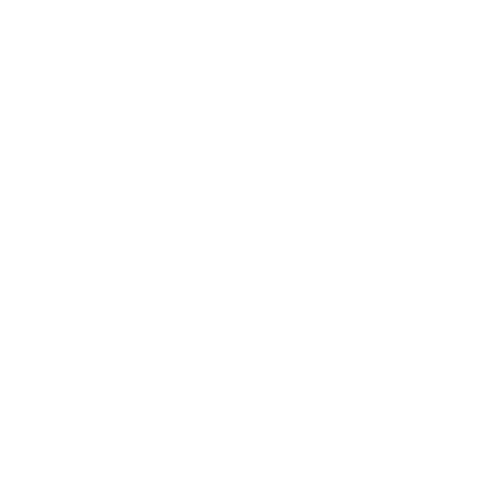 Енциклопедия