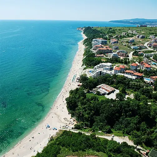 Бяла (област Варна)