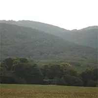 Върховете Дупевица и Добринова скала