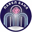 Герб Ha Павел баня