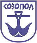 Герб Ha Созопол